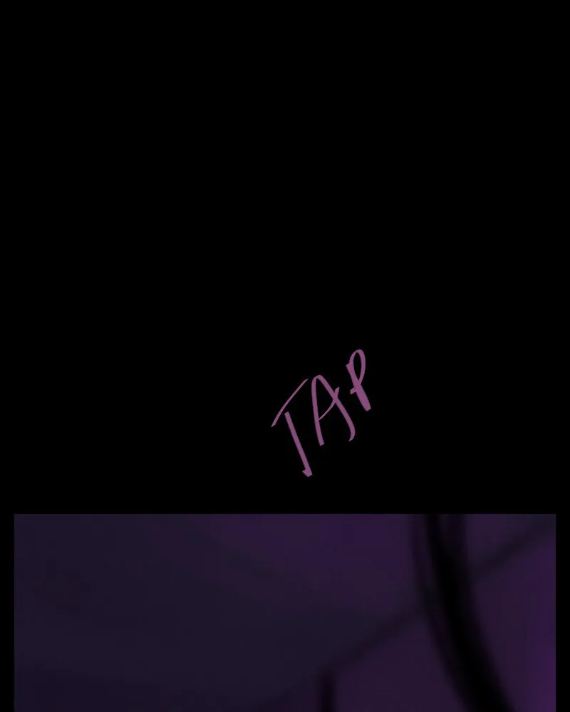 Stray Souls Chapter 106 page 7 - 