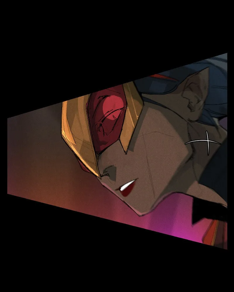 Stray Souls Chapter 106 page 63 - 