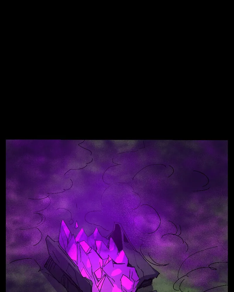Stray Souls Chapter 106 page 64 - 