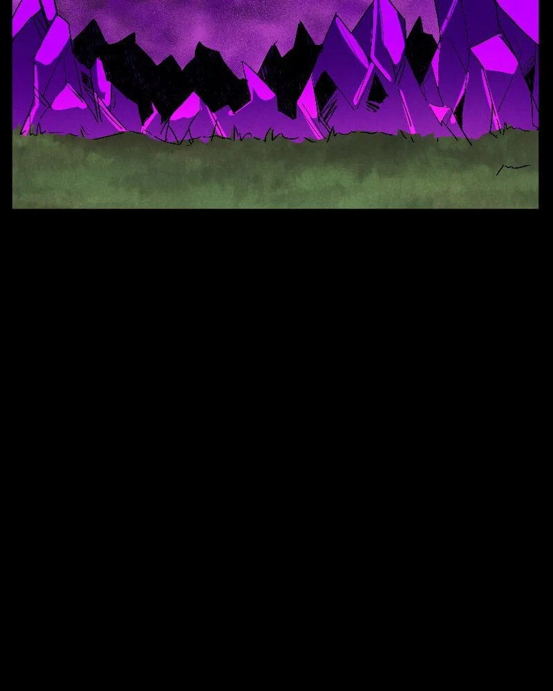 Stray Souls Chapter 106 page 67 - 