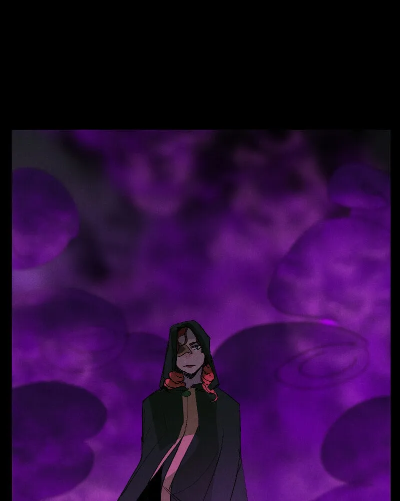 Stray Souls Chapter 106 page 68 - 