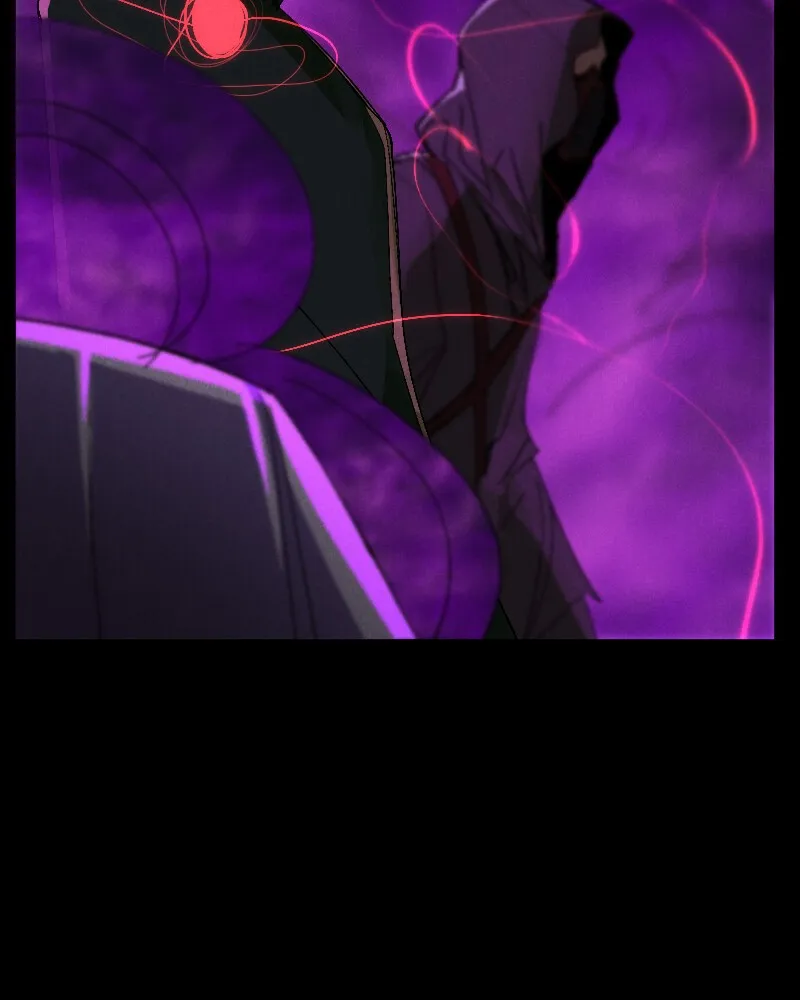 Stray Souls Chapter 106 page 71 - 