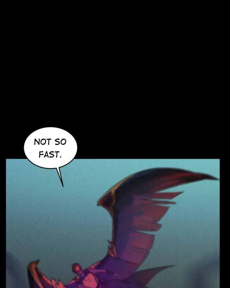 Stray Souls Chapter 106 page 72 - 