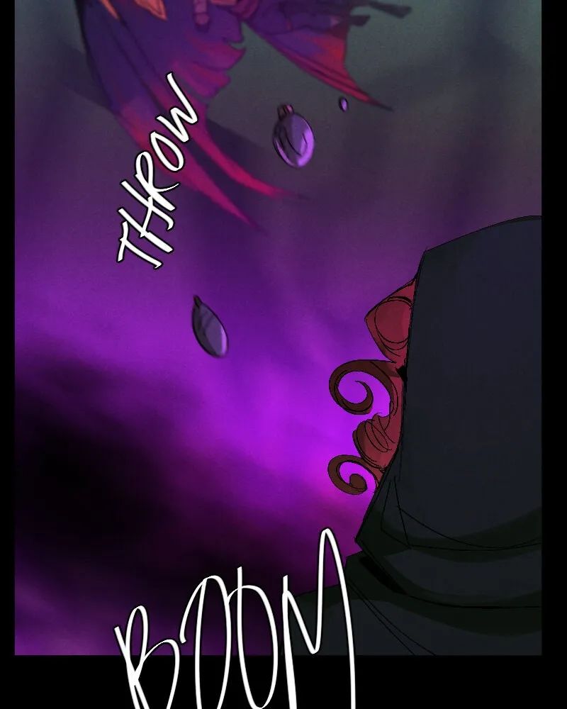 Stray Souls Chapter 106 page 73 - 