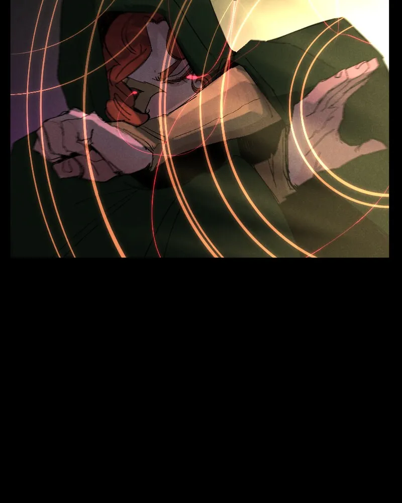 Stray Souls Chapter 106 page 79 - 