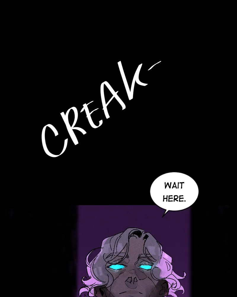 Stray Souls Chapter 106 page 9 - 