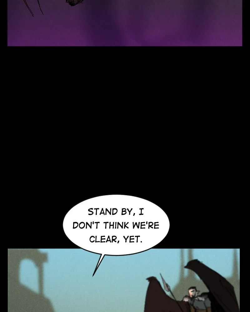 Stray Souls Chapter 106 page 81 - 