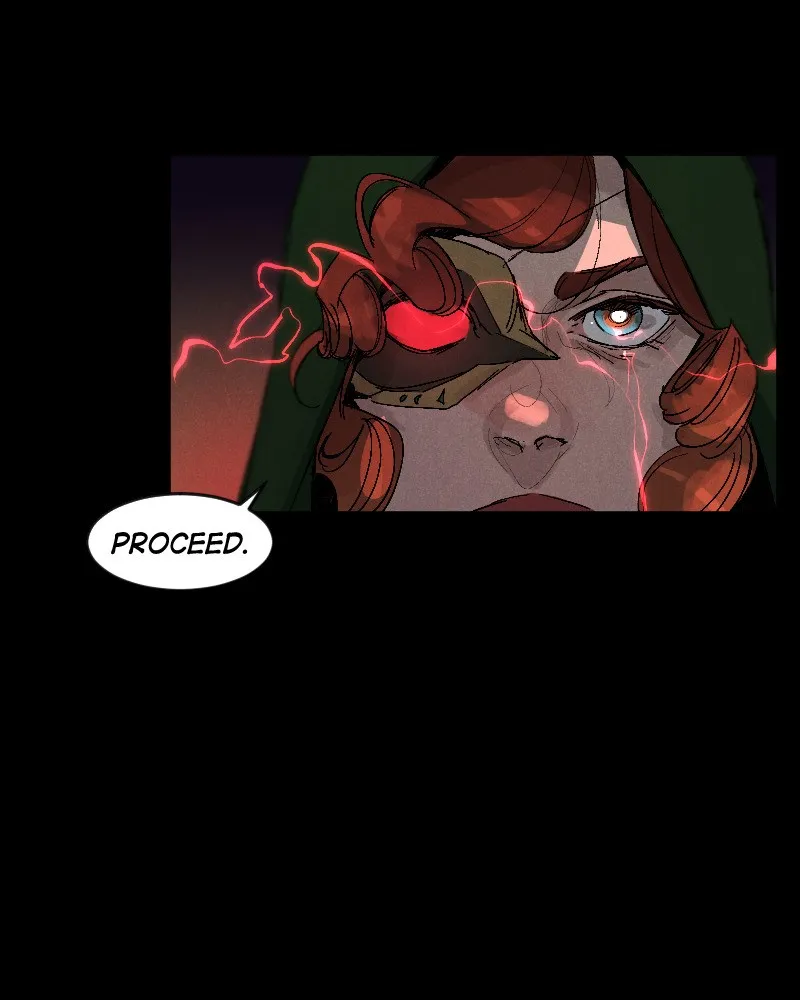 Stray Souls Chapter 106 page 85 - 