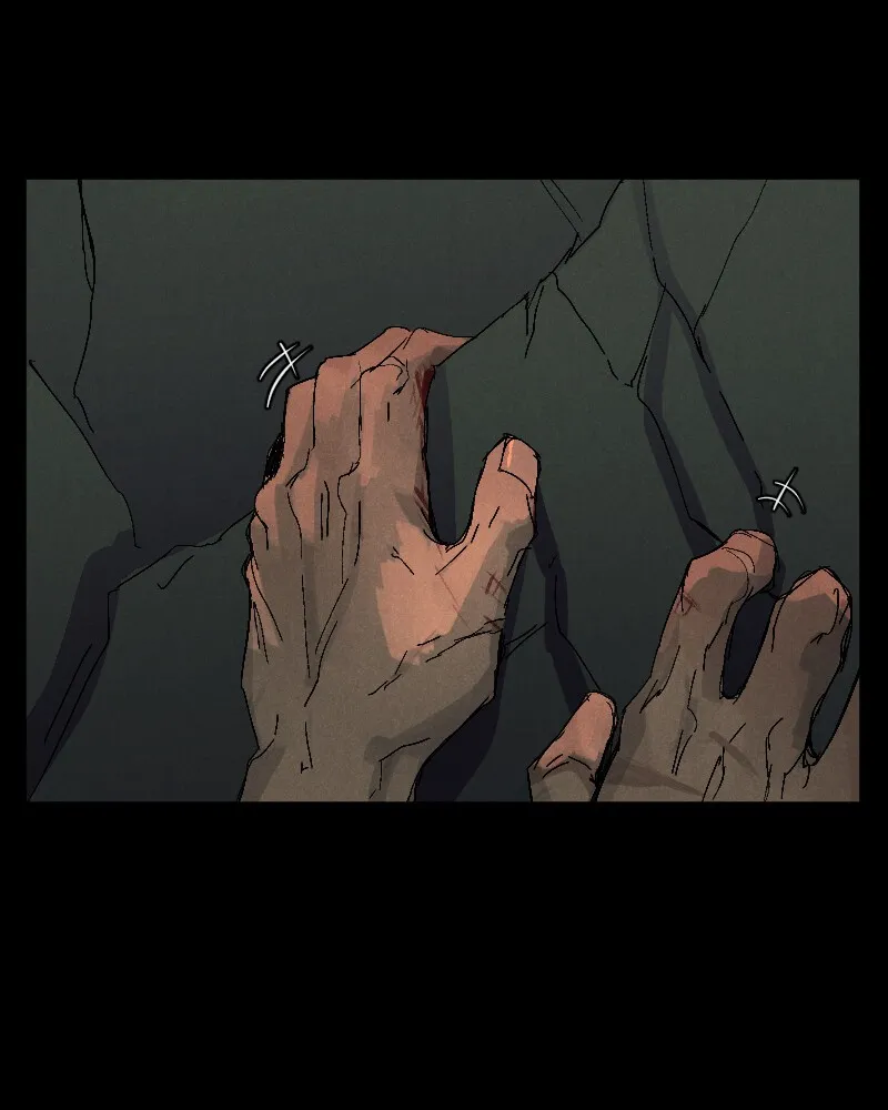 Stray Souls Chapter 106 page 86 - 