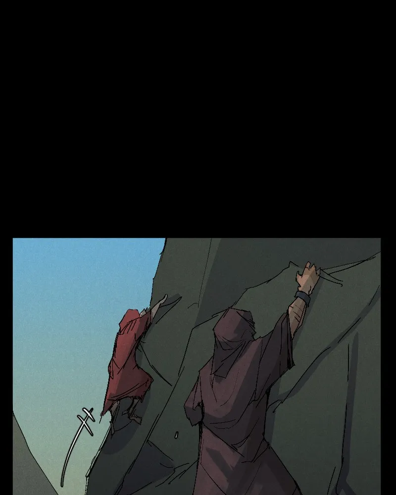 Stray Souls Chapter 106 page 87 - 