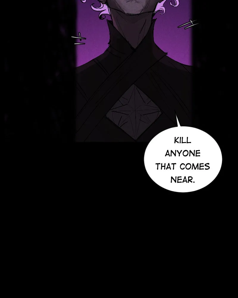 Stray Souls Chapter 106 page 10 - 