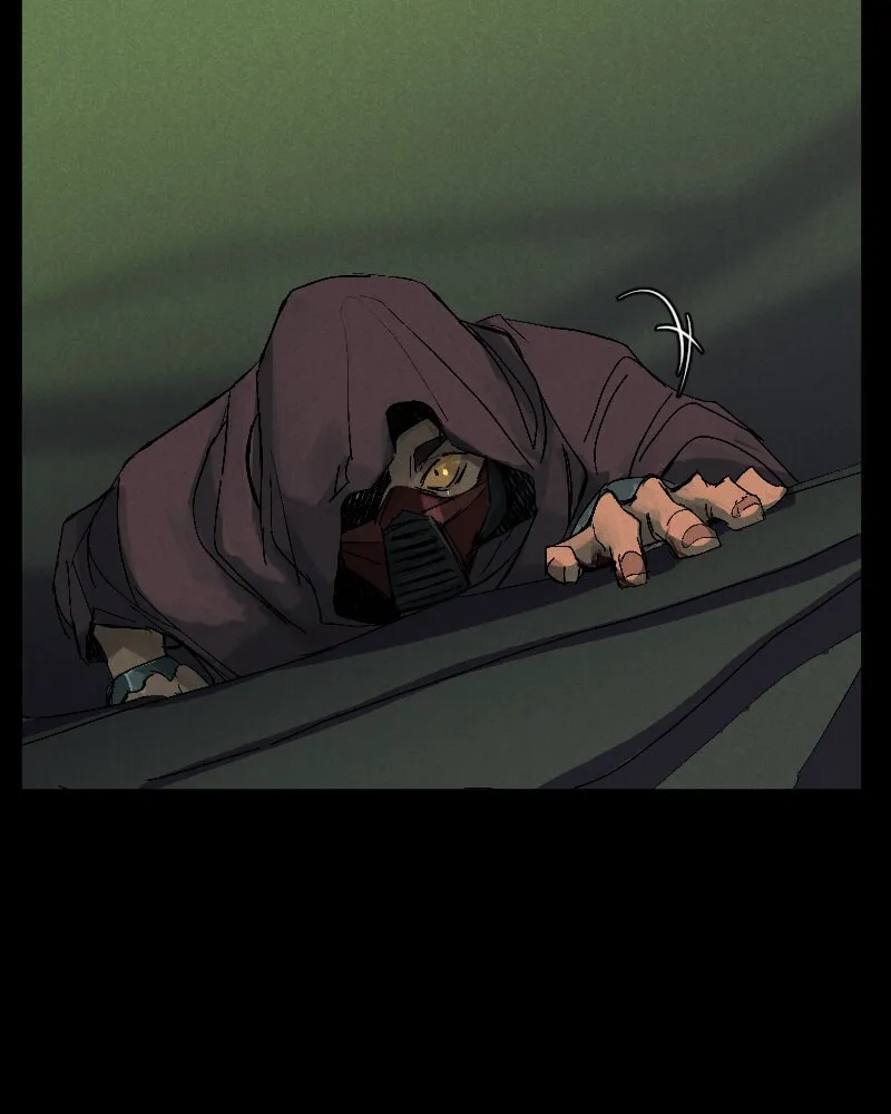 Stray Souls Chapter 106 page 91 - 