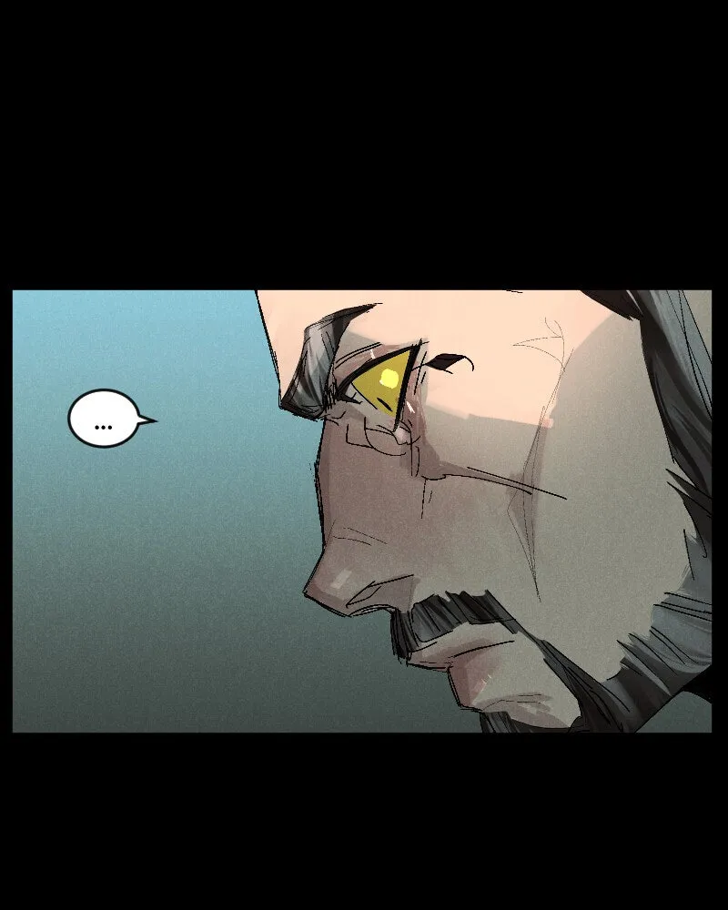 Stray Souls Chapter 106 page 92 - 