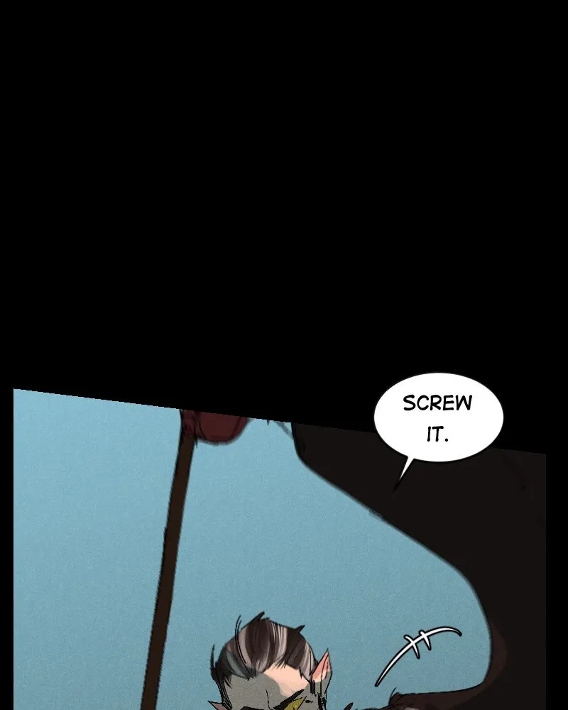 Stray Souls Chapter 106 page 93 - 