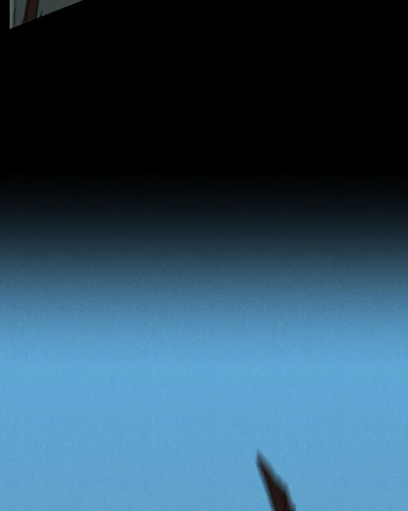 Stray Souls Chapter 106 page 95 - 