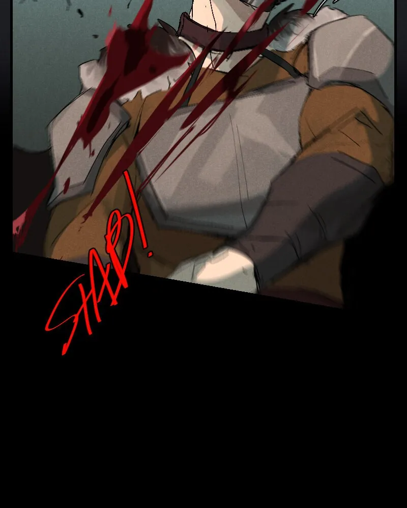 Stray Souls Chapter 106 page 99 - 
