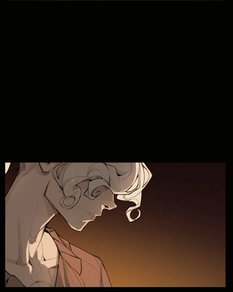 Stray Souls Chapter 107 page 2 - 