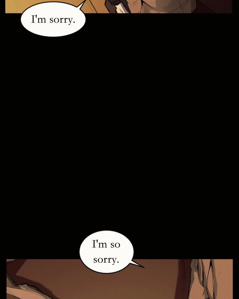 Stray Souls Chapter 107 page 13 - 
