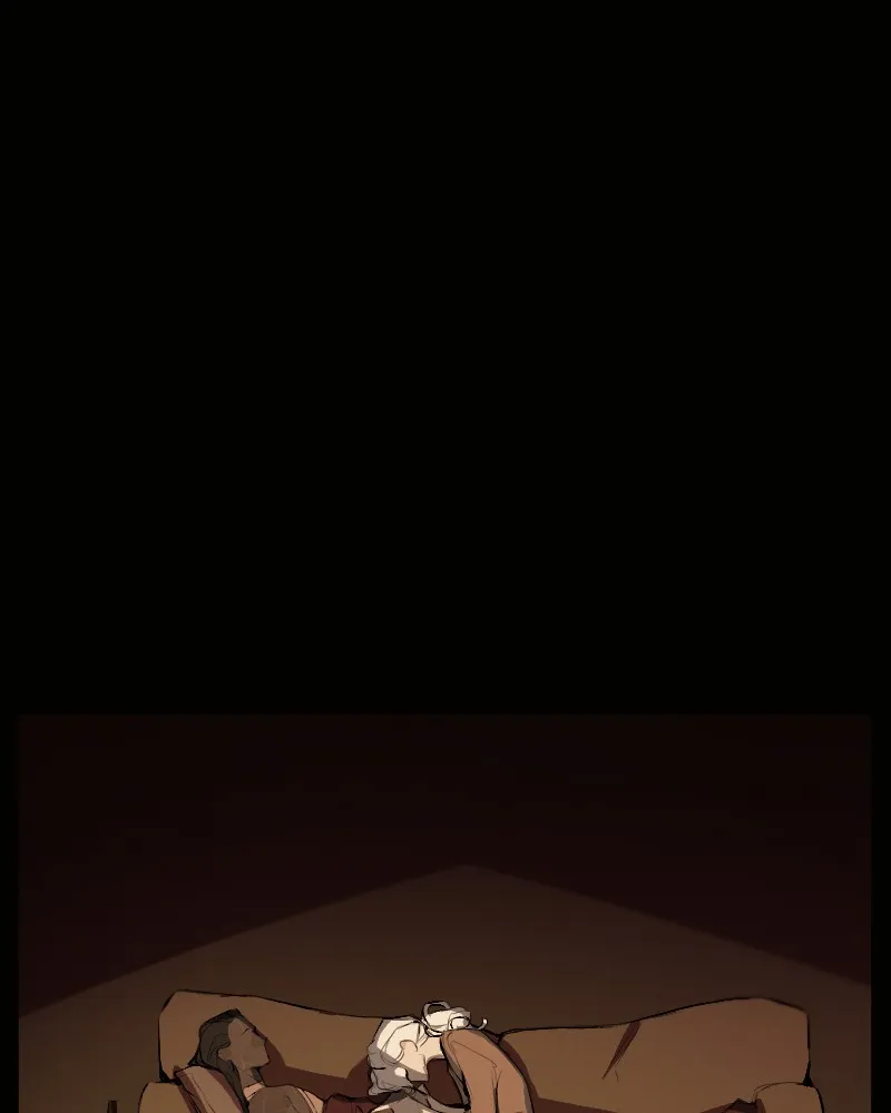 Stray Souls Chapter 107 page 16 - 