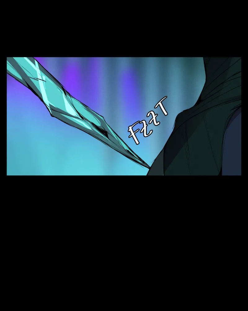 Stray Souls Chapter 107 page 19 - 