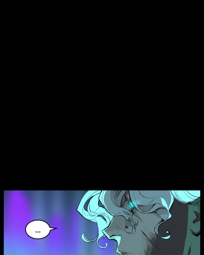 Stray Souls Chapter 107 page 21 - 