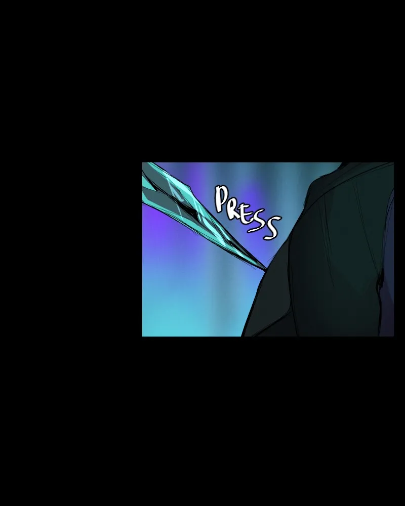 Stray Souls Chapter 107 page 24 - 