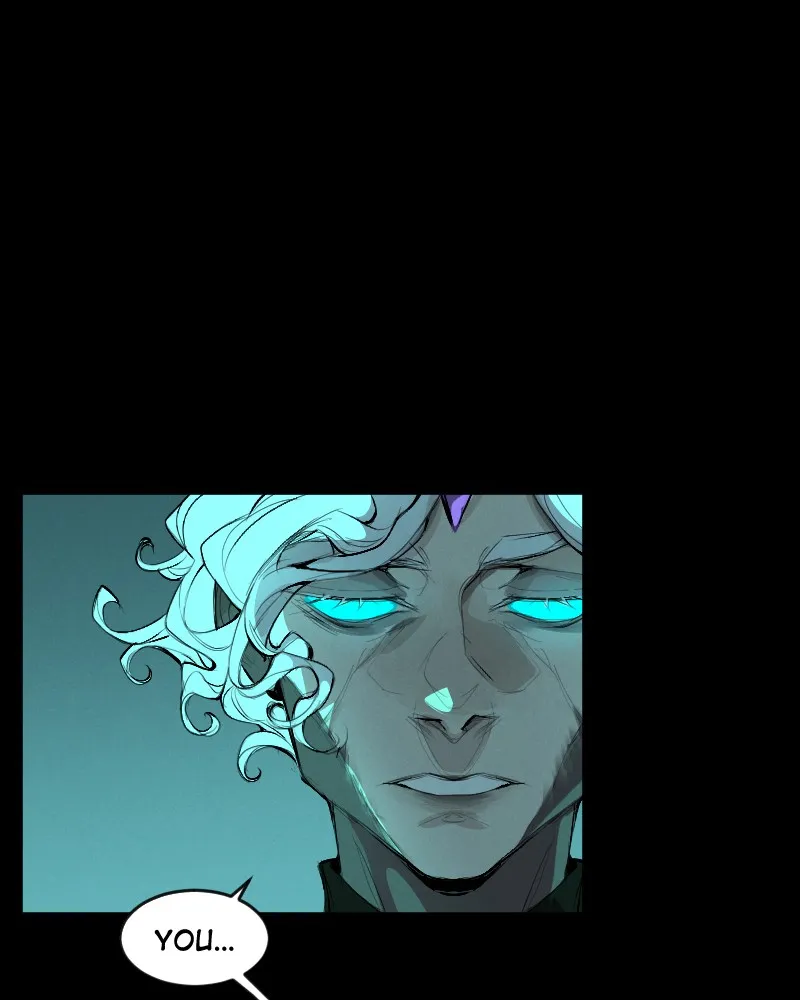 Stray Souls Chapter 107 page 25 - 