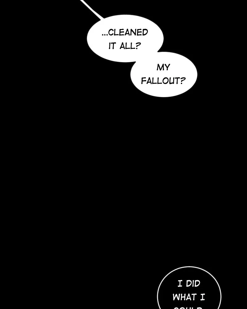Stray Souls Chapter 107 page 26 - 