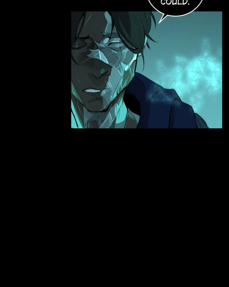 Stray Souls Chapter 107 page 27 - 