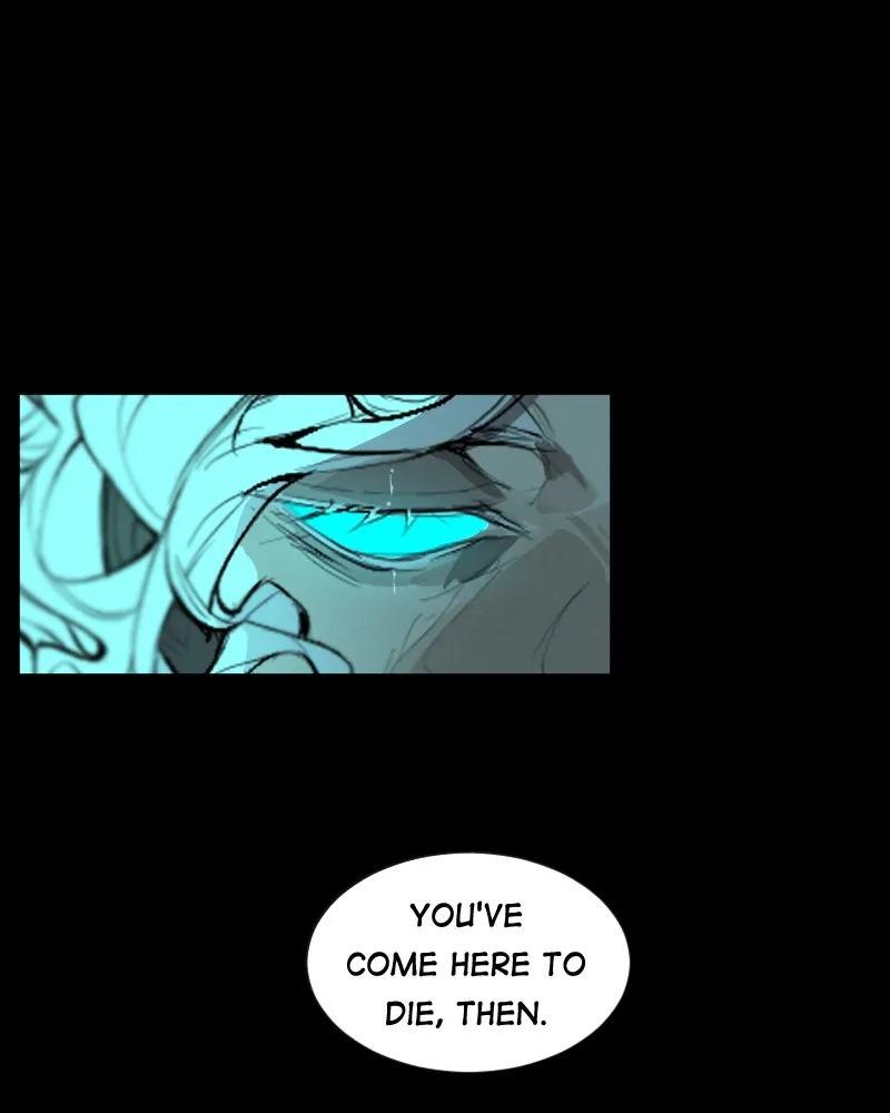 Stray Souls Chapter 107 page 29 - 