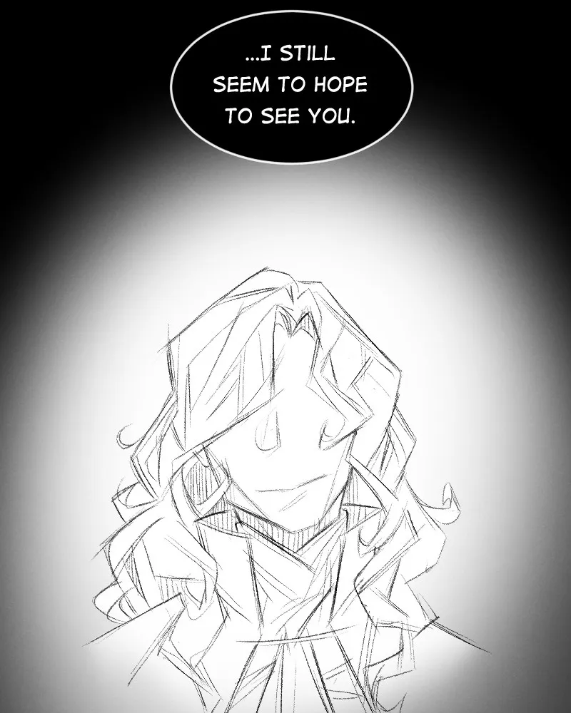 Stray Souls Chapter 107 page 32 - 