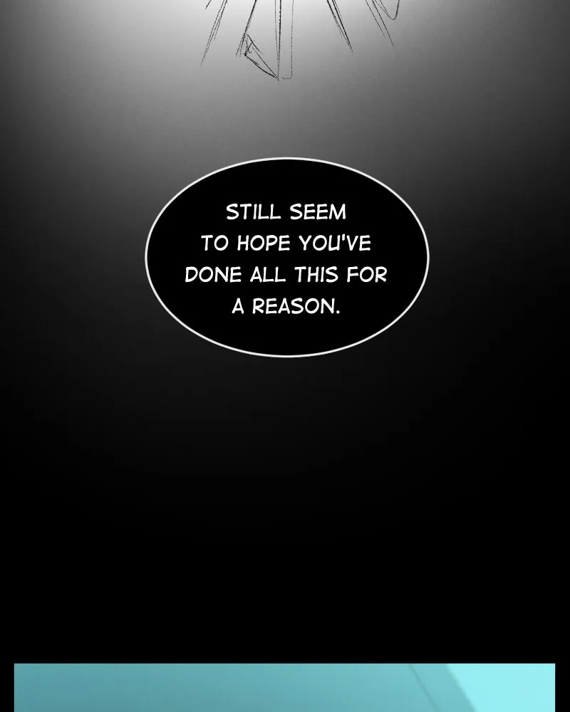 Stray Souls Chapter 107 page 33 - 