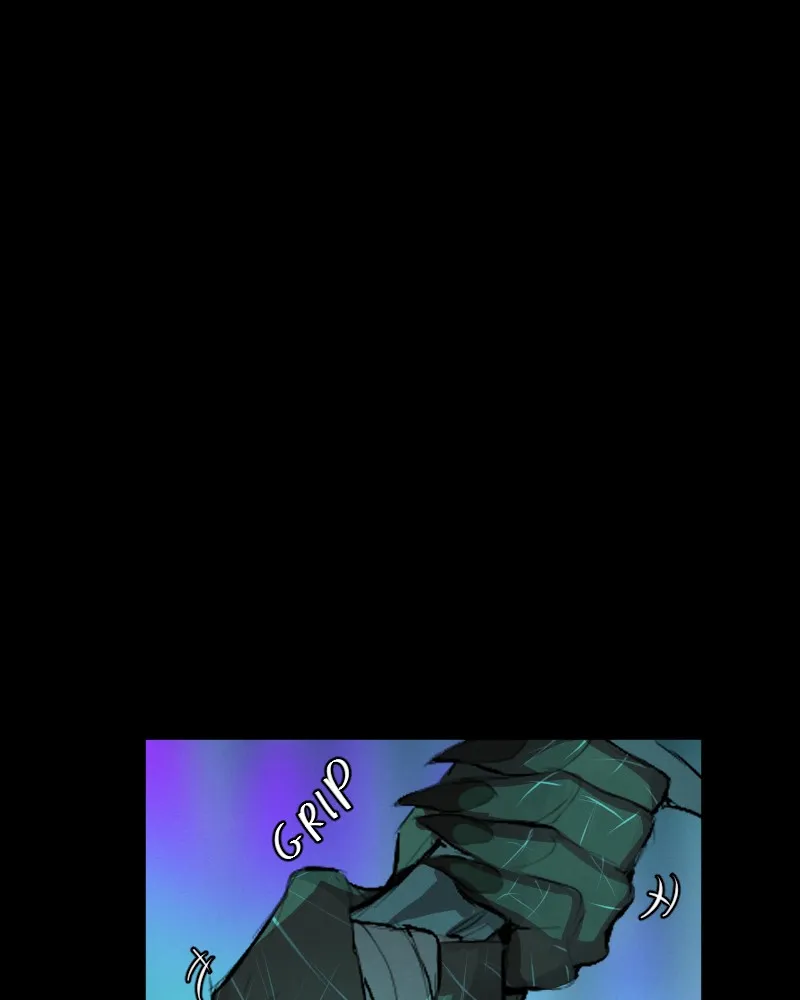 Stray Souls Chapter 107 page 39 - 