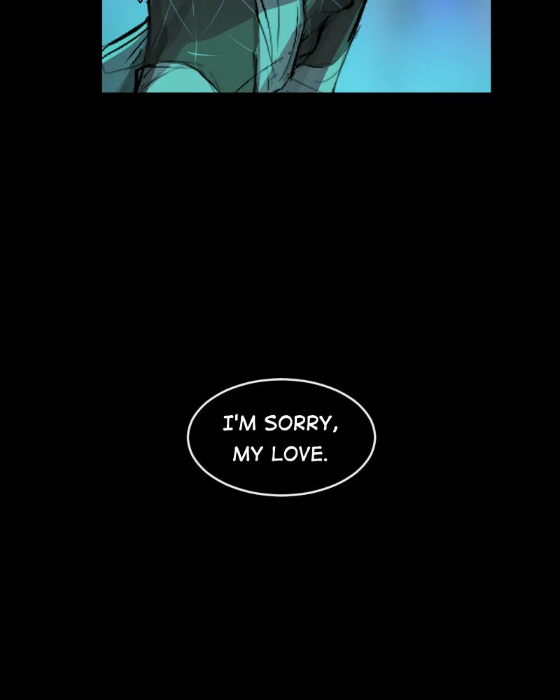 Stray Souls Chapter 107 page 40 - 