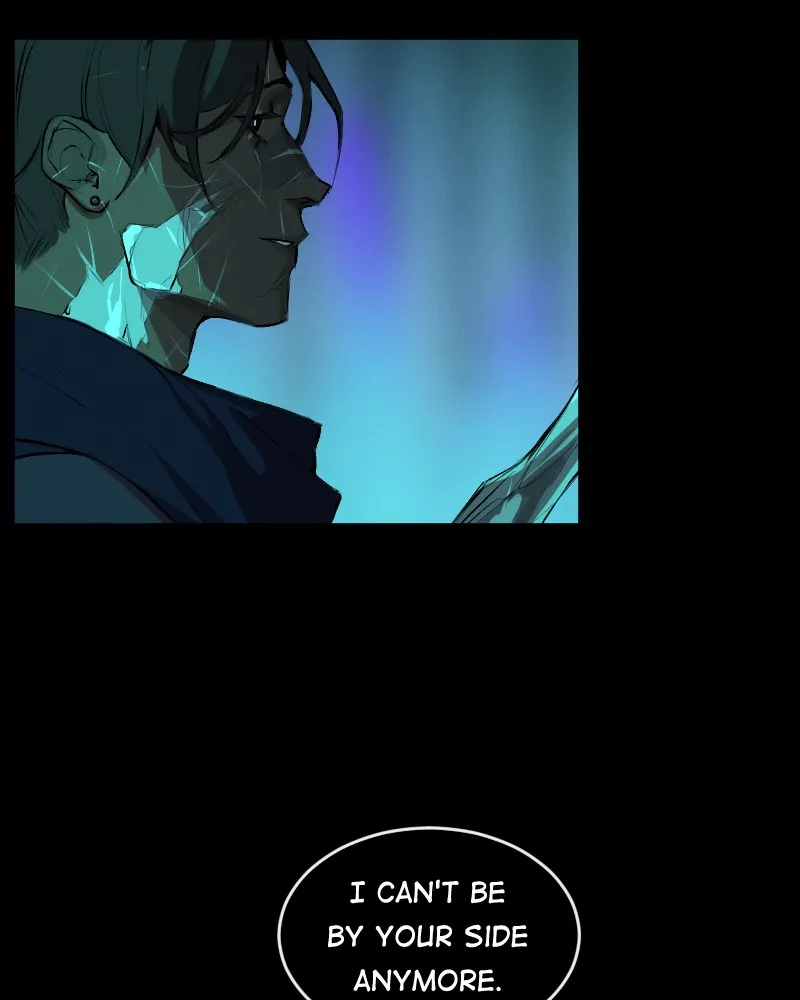 Stray Souls Chapter 107 page 41 - 