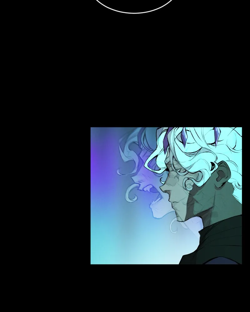 Stray Souls Chapter 107 page 42 - 