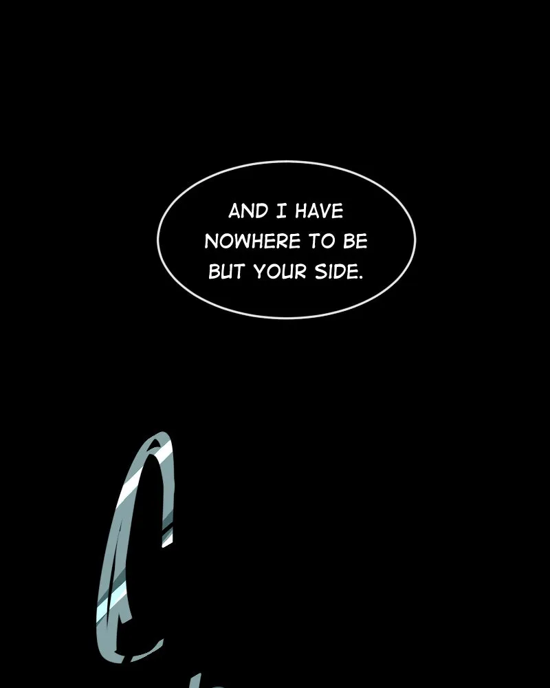 Stray Souls Chapter 107 page 43 - 