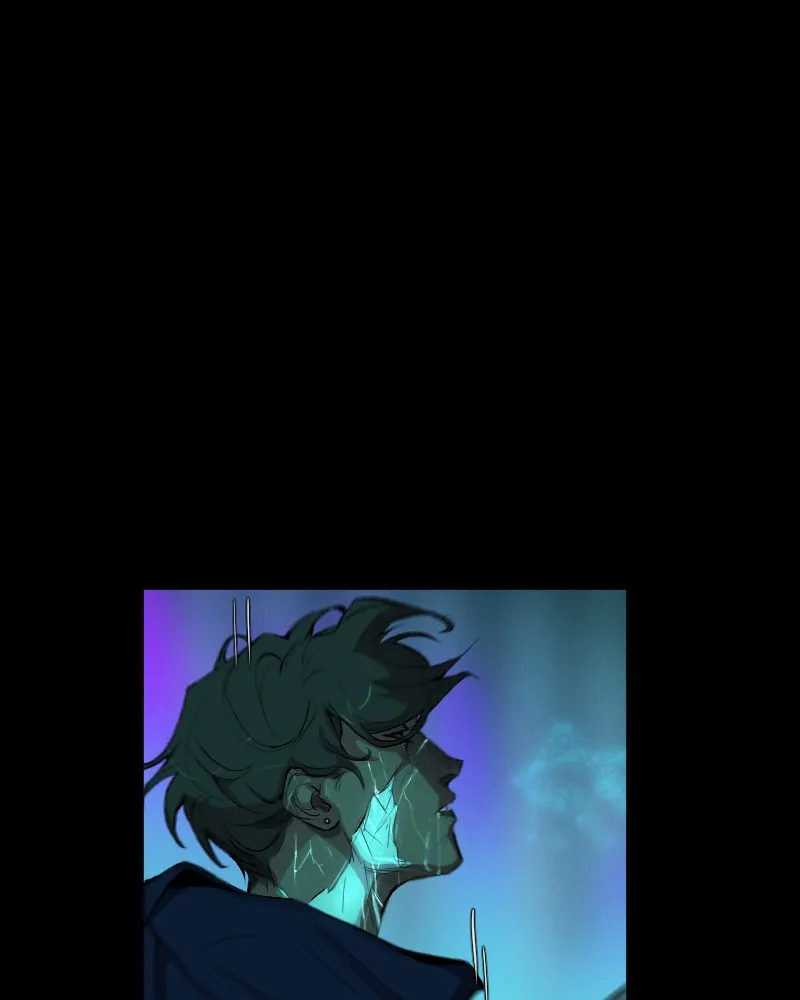 Stray Souls Chapter 107 page 47 - 
