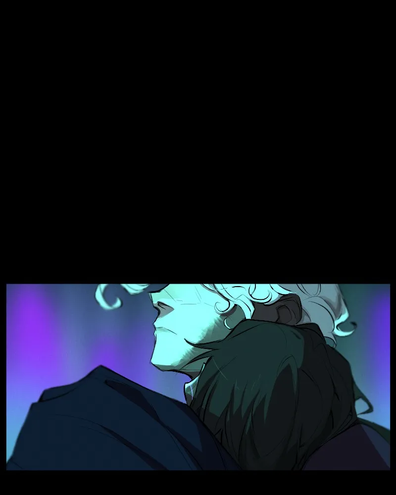 Stray Souls Chapter 107 page 51 - 
