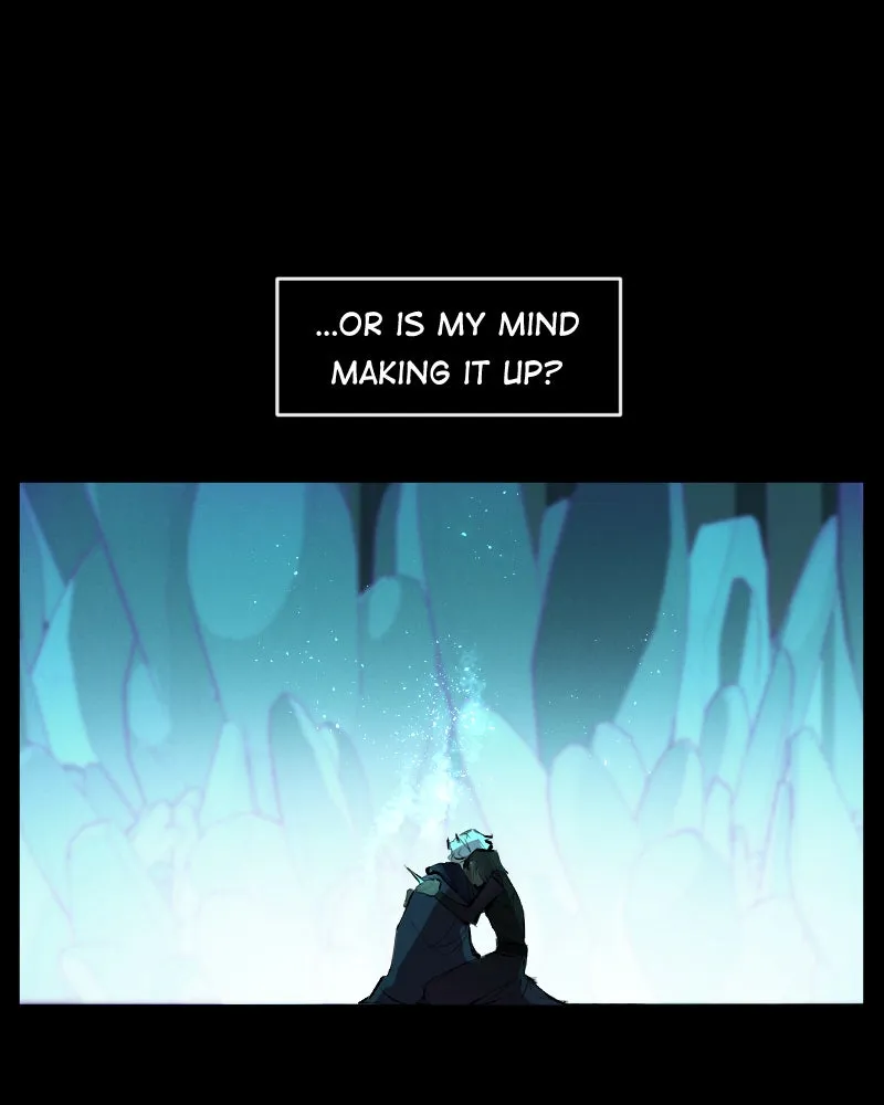 Stray Souls Chapter 107 page 53 - 