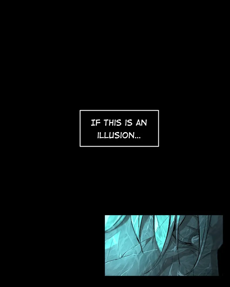 Stray Souls Chapter 107 page 54 - 