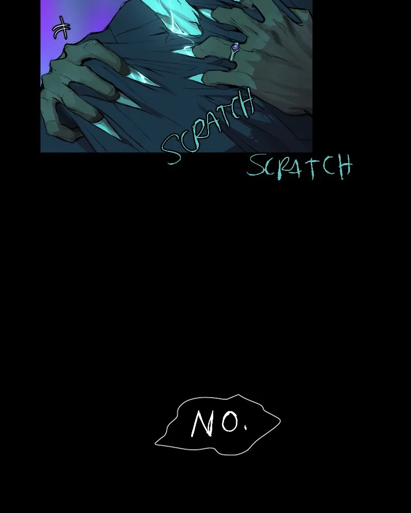 Stray Souls Chapter 107 page 59 - 