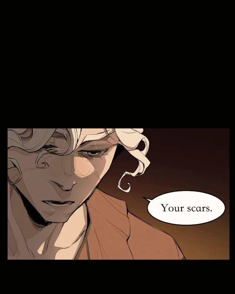 Stray Souls Chapter 107 page 7 - 