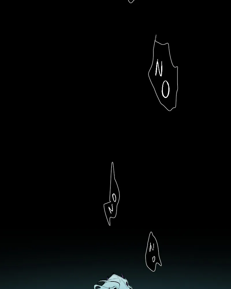 Stray Souls Chapter 107 page 62 - 