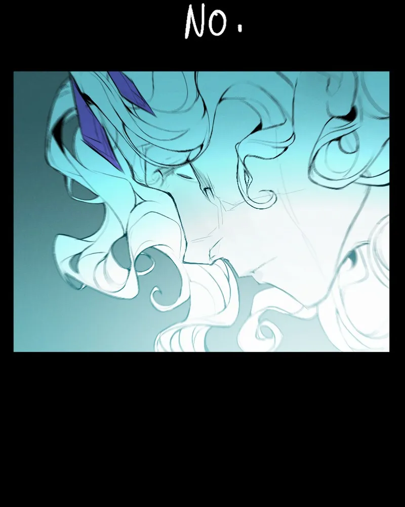 Stray Souls Chapter 107 page 65 - 