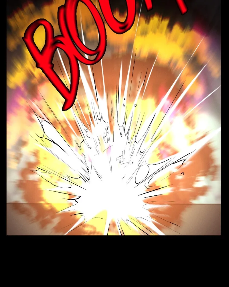 Stray Souls Chapter 107 page 70 - 