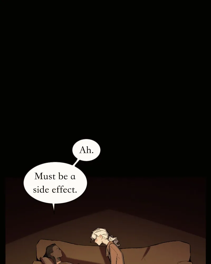 Stray Souls Chapter 107 page 8 - 