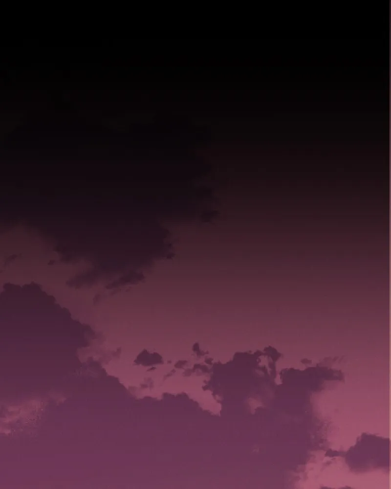 Stray Souls Chapter 107 page 71 - 