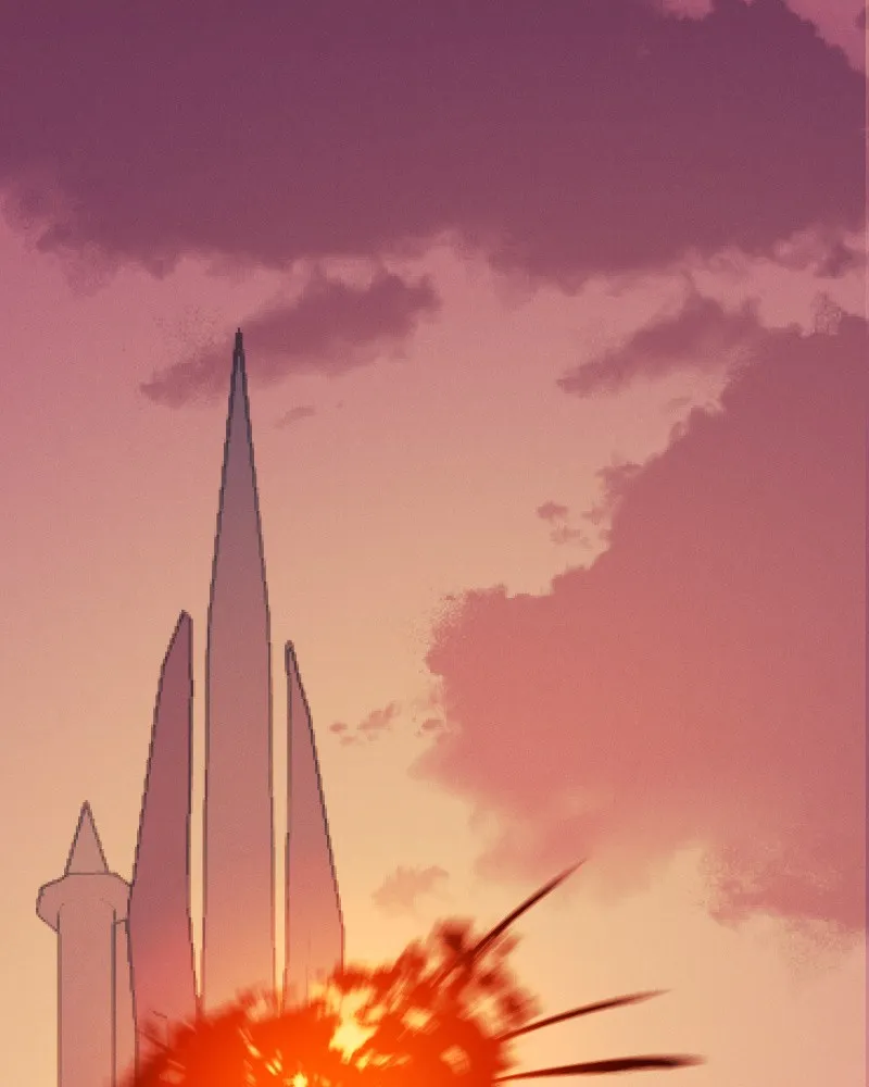 Stray Souls Chapter 107 page 72 - 
