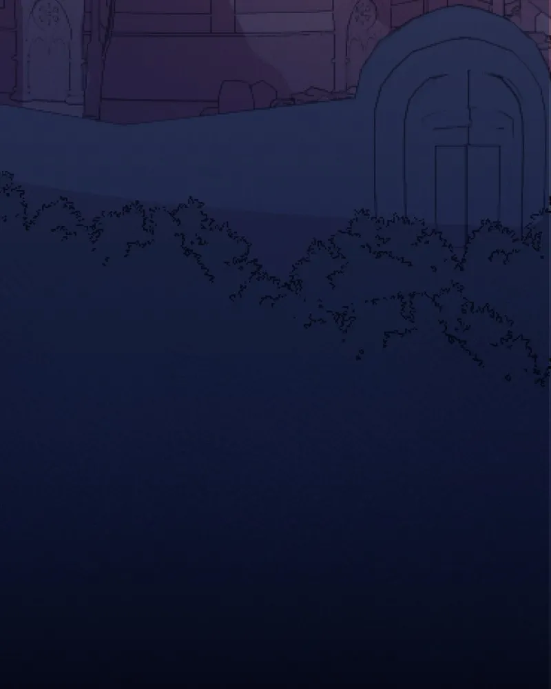 Stray Souls Chapter 107 page 74 - 
